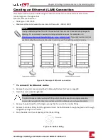 Предварительный просмотр 74 страницы SolarEdge storedge Installation Manual