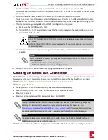 Preview for 76 page of SolarEdge storedge Installation Manual