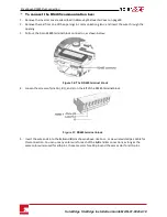 Preview for 77 page of SolarEdge storedge Installation Manual