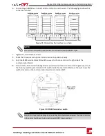 Preview for 78 page of SolarEdge storedge Installation Manual