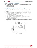 Предварительный просмотр 82 страницы SolarEdge storedge Installation Manual