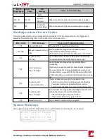 Preview for 88 page of SolarEdge storedge Installation Manual