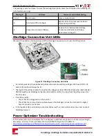 Preview for 89 page of SolarEdge storedge Installation Manual