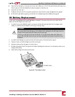 Preview for 92 page of SolarEdge storedge Installation Manual