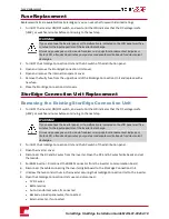 Preview for 93 page of SolarEdge storedge Installation Manual