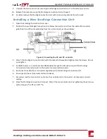 Preview for 94 page of SolarEdge storedge Installation Manual