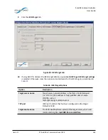 Предварительный просмотр 167 страницы Solarflare SFA6902F User Manual