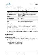 Предварительный просмотр 340 страницы Solarflare SFA6902F User Manual