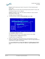 Предварительный просмотр 360 страницы Solarflare SFA6902F User Manual