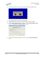 Предварительный просмотр 369 страницы Solarflare SFA6902F User Manual