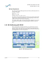 Предварительный просмотр 85 страницы Solarflare Solarflare XtremeScale series User Manual