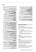 Preview for 2 page of SOLARFOCUS ecotop light Installation Manual