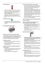 Preview for 6 page of SOLARFOCUS ecotop light Installation Manual