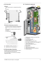 Preview for 11 page of SOLARFOCUS ecotop light Installation Manual