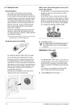 Preview for 12 page of SOLARFOCUS ecotop light Installation Manual