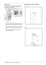 Preview for 13 page of SOLARFOCUS ecotop light Installation Manual