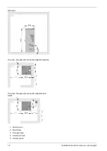 Preview for 14 page of SOLARFOCUS ecotop light Installation Manual