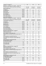 Preview for 16 page of SOLARFOCUS ecotop light Installation Manual