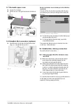 Preview for 19 page of SOLARFOCUS ecotop light Installation Manual