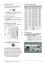 Preview for 25 page of SOLARFOCUS ecotop light Installation Manual