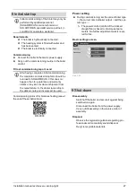 Preview for 27 page of SOLARFOCUS ecotop light Installation Manual