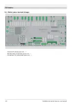 Preview for 28 page of SOLARFOCUS ecotop light Installation Manual