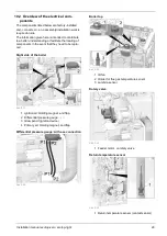 Preview for 29 page of SOLARFOCUS ecotop light Installation Manual