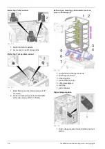 Preview for 30 page of SOLARFOCUS ecotop light Installation Manual