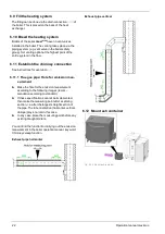 Предварительный просмотр 22 страницы SOLARFOCUS maximus 150 Operation Manual