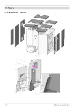 Предварительный просмотр 34 страницы SOLARFOCUS maximus 150 Operation Manual