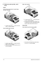 Предварительный просмотр 38 страницы SOLARFOCUS maximus 150 Operation Manual