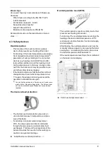 Предварительный просмотр 11 страницы SOLARFOCUS maximus L 150 Installation Manual