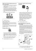 Предварительный просмотр 12 страницы SOLARFOCUS maximus L 150 Installation Manual