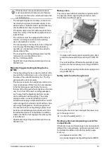 Предварительный просмотр 13 страницы SOLARFOCUS maximus L 150 Installation Manual