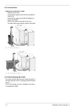 Предварительный просмотр 14 страницы SOLARFOCUS maximus L 150 Installation Manual