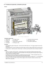 Предварительный просмотр 17 страницы SOLARFOCUS maximus L 150 Installation Manual