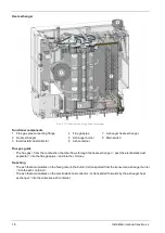 Предварительный просмотр 18 страницы SOLARFOCUS maximus L 150 Installation Manual