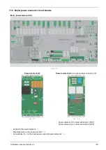 Предварительный просмотр 45 страницы SOLARFOCUS maximus L 150 Installation Manual