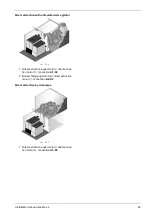 Предварительный просмотр 49 страницы SOLARFOCUS maximus L 150 Installation Manual