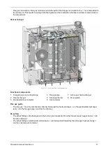 Предварительный просмотр 11 страницы SOLARFOCUS maximus L 150 Operation Manual