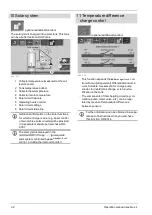 Предварительный просмотр 32 страницы SOLARFOCUS maximus L 150 Operation Manual