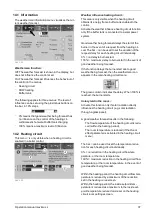 Предварительный просмотр 37 страницы SOLARFOCUS maximus L 150 Operation Manual