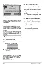 Предварительный просмотр 40 страницы SOLARFOCUS maximus L 150 Operation Manual