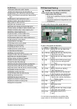 Предварительный просмотр 43 страницы SOLARFOCUS maximus L 150 Operation Manual