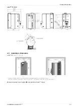 Предварительный просмотр 13 страницы SOLARFOCUS octoplus Installation Manual