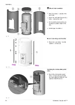 Предварительный просмотр 18 страницы SOLARFOCUS octoplus Installation Manual