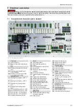 Предварительный просмотр 37 страницы SOLARFOCUS octoplus Installation Manual