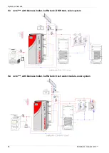 Предварительный просмотр 44 страницы SOLARFOCUS octoplus Installation Manual