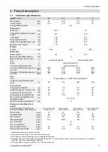 Preview for 5 page of SOLARFOCUS pellet top touch 35 Installation Manual