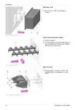 Preview for 10 page of SOLARFOCUS pellet top touch 35 Installation Manual